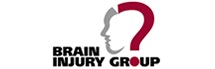 brain-injury-group
