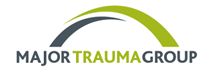 major-trauma-group